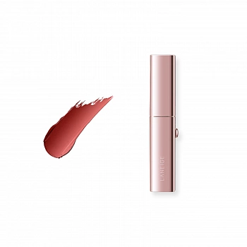 Помада с градацией цвета 15 Layering Lip Bar 15