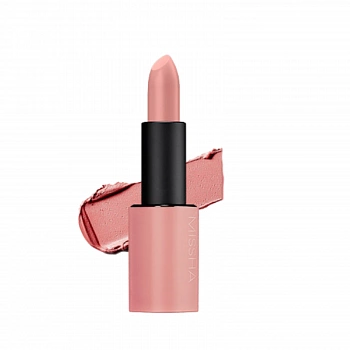 Матовая губная помада 10 Dare Rouge Velvet 10