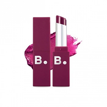 Помада для губ SPP02 Lip Motion Lipstick SPP02