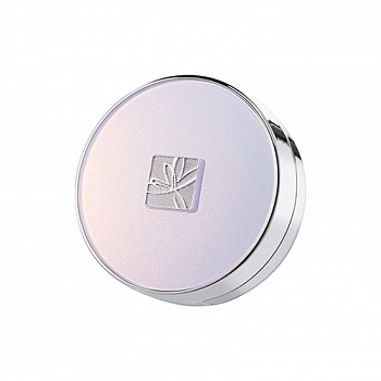 Кушон для лица 01 Essence Cushion SPF50+ PA+++ 01