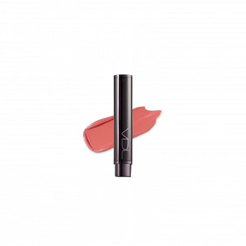 Матовая губная помада оттенок 603 Expert Slim Lip Color Matte 603 Progressive