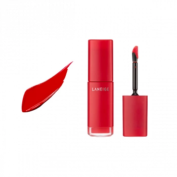 Тинт для губ 03 Tattoo Lip Tint 03