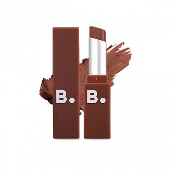 Помада для губ MBR01 Lip Motion Lipstick MBR01