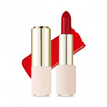 Сияющая помада для губ RD302 Better Lips-Talk RD302