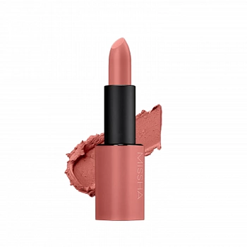 Матовая губная помада 22 Dare Rouge Velvet 22