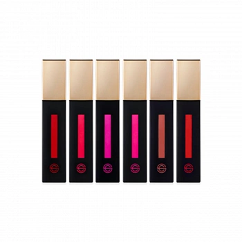 Тинт с ультратонкой фиксацией 02 Rouge Pur Expert Lip Tint 02