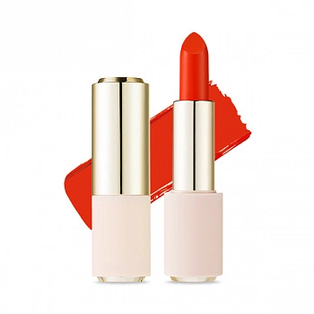 Сияющая помада для губ OR204 Better Lips-Talk OR204