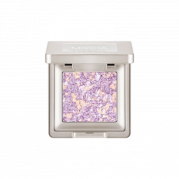 Блеск для глаз 07 Glitter Prism 07