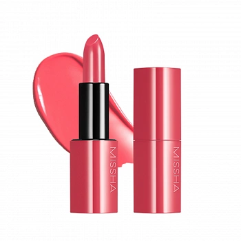 Помада 05 Dare Rouge Sheer Sleek 05