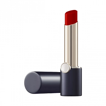 Губная помада для идеального цвета, No.30 Классический красный Color Fit Lipstick, No.30 Classic Red