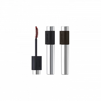 Профессиональная тушь для ресниц Lash-fessional Mascara