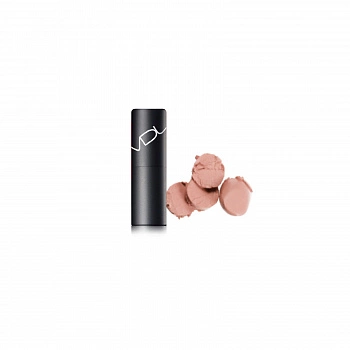 Стойкая губная помада оттенок 201 Festival Lipstick (Love Mark) 201 Ewan