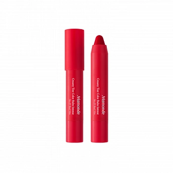 Тинт-бальзам 19 Creamy Tint Color Balm Intense 18