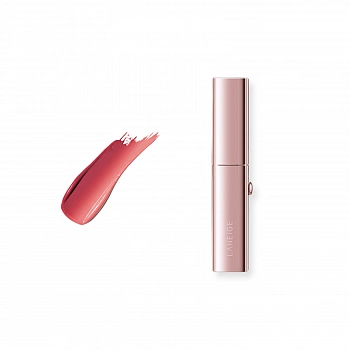 Помада с градацией цвета 13 Layering Lip Bar 13