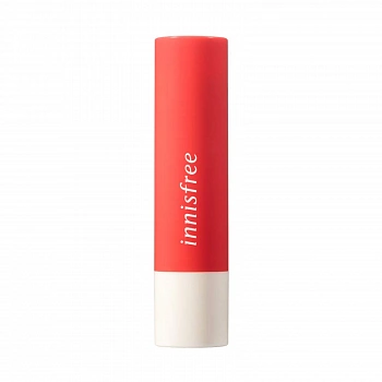 Бальзам для губ 03 персик Glow Tint 03