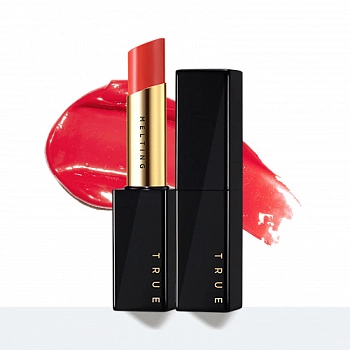 Помада для губ 13 True Melting Lipstick 13