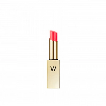 Сияющая помада 03 Shine Lipstick 03