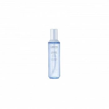 Интенсивно увлажняющая ампула Hyalbiome Water Ampoule