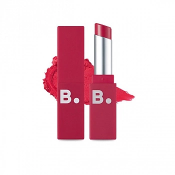 Помада для губ MPK09 Lip Motion Lipstick MPK09