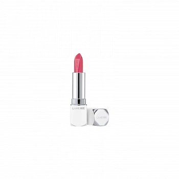 Помада для губ 118 Silk Intense Lipstick 118