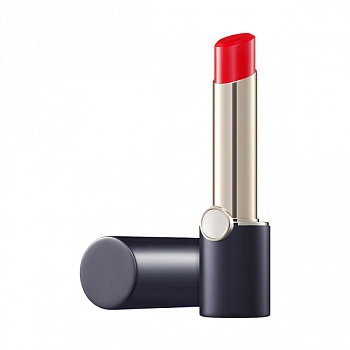 Губная помада для идеального цвета, No.20 Сирена Color Fit Lipstick, No.20 Siren