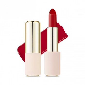 Сияющая помада для губ RD306 Better Lips-Talk RD306