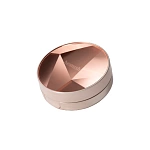 Кушон с сияющим эффектом 01 Artless Perfect Cushion SPF50+ PA+++ 01