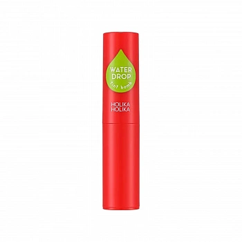 Увлажняющий тинт для губ 02 Waterdrop Tint Bomb 02