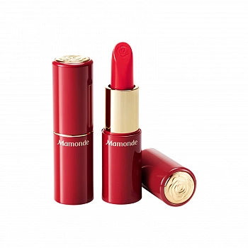 Помада для губ 06 Petal Kiss Lipstick 06