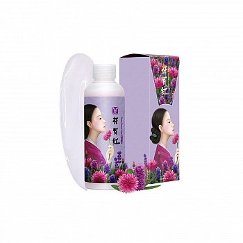 Лосьон для лица с цветочным экстрактом Hwa Yu Hong Flower Essence Lotion