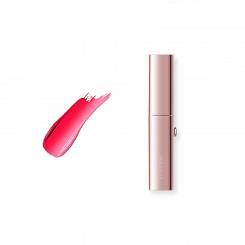 Помада с градацией цвета 08 Layering Lip Bar 08