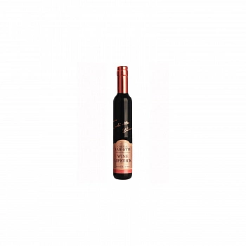 Тающая винная помада для губ оттенок BE01 Chateau Wine Lipstick Melting BE01 D'Yquem Nude