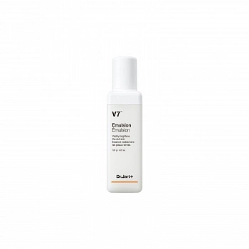 Витаминная эмульсия для лица V7 Emulsion