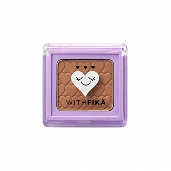 Тени для век 01 Blossom Eye Shadow 01