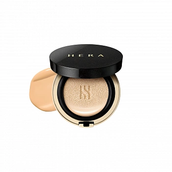 Кушон 04 Black Cushion 04