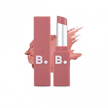 Помада для губ MPK05 Lip Motion Lipstick MPK05