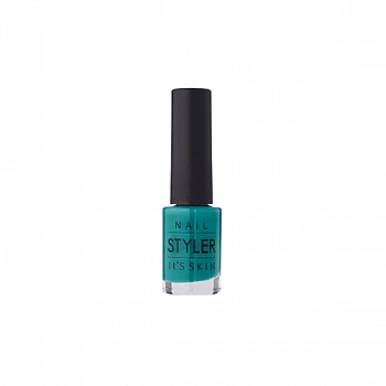 Яркий лак для ногтей 06 Nail Styler Pop 06