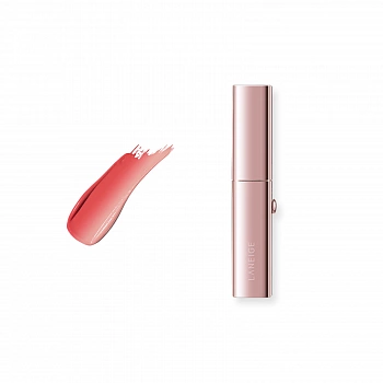 Помада с градацией цвета 10 Layering Lip Bar 10