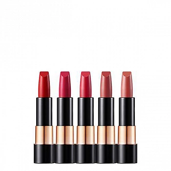 Помада для губ CR02 Perfect Lips Rouge Intense CR02