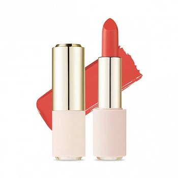 Сияющая помада для губ OR203 Better Lips-Talk OR203