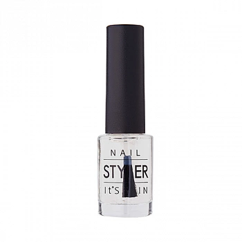 Топ для ногтей Nail Styler Care 02