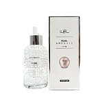 Ампула с жемчугом Pearl Ampoule