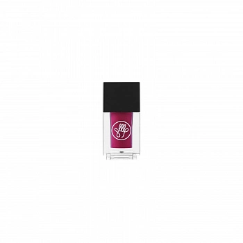 Легкий тинт с кремовой текстурой оттенок 15 Air Tint Lip Cube 15 Twilight Rose