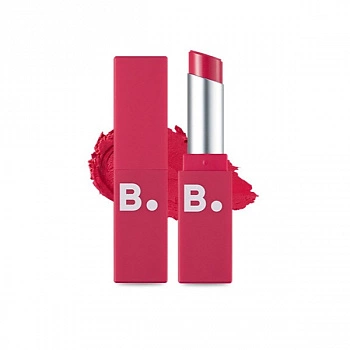 Помада для губ MPK10 Lip Motion Lipstick MPK10