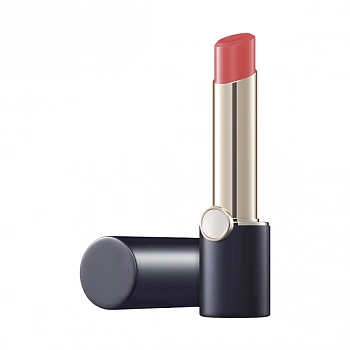 Губная помада для идеального цвета, No.33 Розовая мюлли Color Fit Lipstick, No.33 Pink Muhly