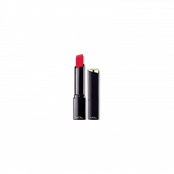 Помада с четырехугольным грифелем оттенок 305 Expert Color Lip Cube Silky Moisture 305 Raspberry Jam
