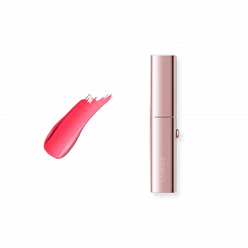 Помада с градацией цвета 09 Layering Lip Bar 09