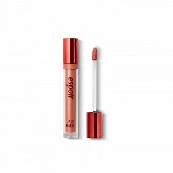 Вельветовый тинт для губ Lip Up Velvet
