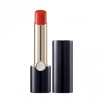 Помада для сияния губ, No.42 Апельсиновая муза Color Fit Lipstick Glow, No.42 Muse Orange