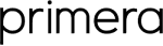 Primera